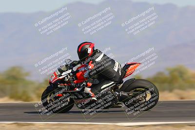 media/Nov-12-2023-SoCal Trackdays (Sun) [[5d1fba4e7d]]/Turn 3 Inside Speed Pans (135pm)/